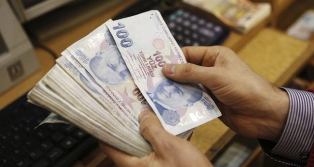 Halkbank'ın Esnafa Vereceği Kredi Desteğinin Ayrıntıları Belli Oldu