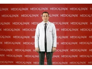 Empati İçin “Beyaz Baston”