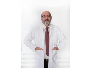 Ortadoğu Hastanesi’nde İlk Açık Böbrek Tümör Ameliyatı Gerçekleştirildi