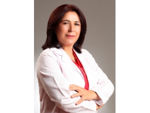 Akıllı Lens Uygulaması İle Görüş Kalitesi Artıyor