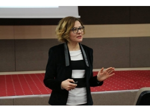 Çerkezköy Tso’da Müşteri Memnuniyeti Anlatıldı