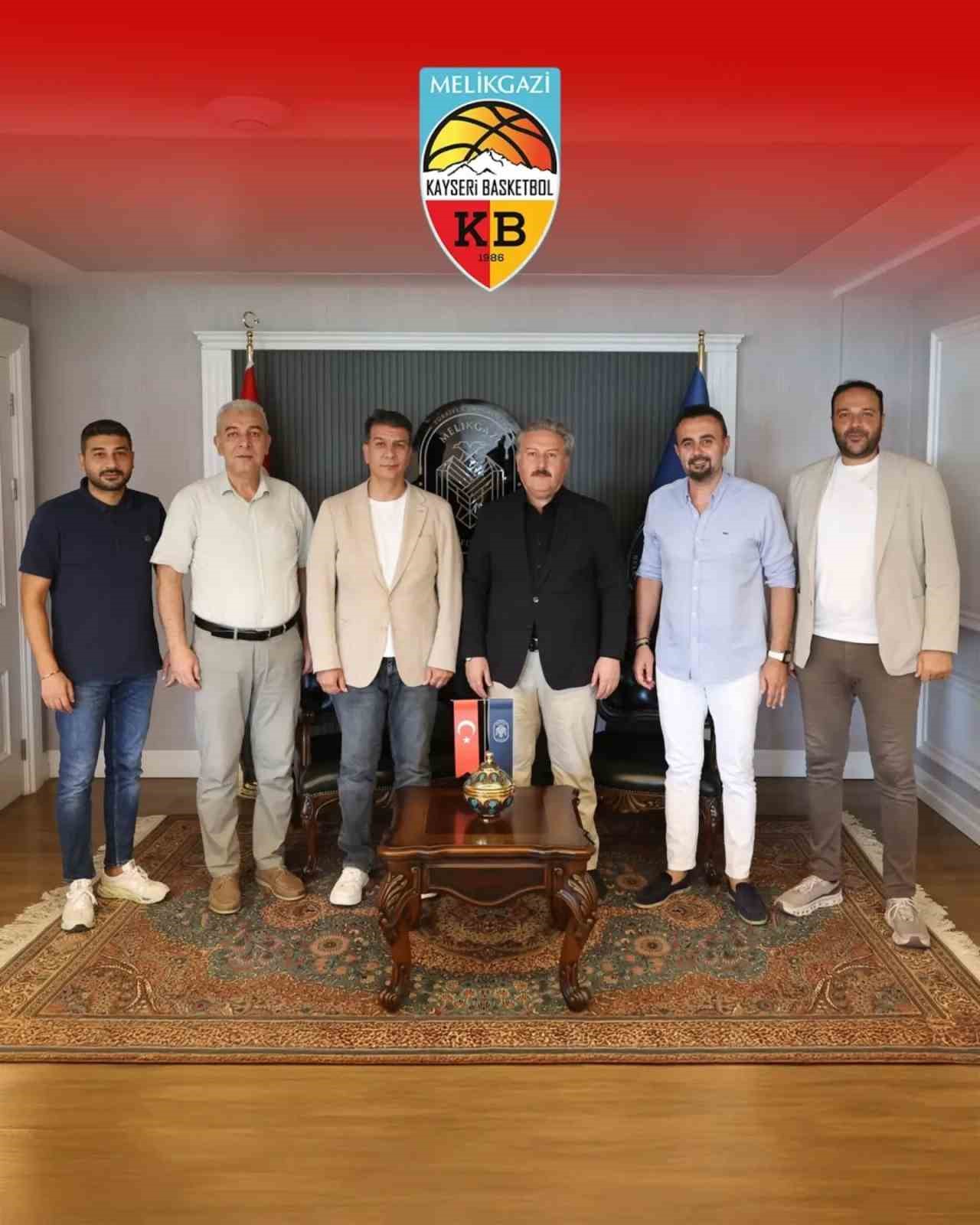 melikgazi-kayseri-basketbol-da-emin-suel-donemi