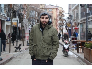 E-spor’dan 150 Bin Dolar Kazandı