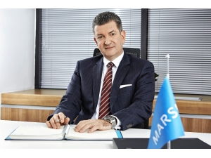 Marsh, Türkiye’de Kefalet Sigortasına Olan Talebi Büyütecek