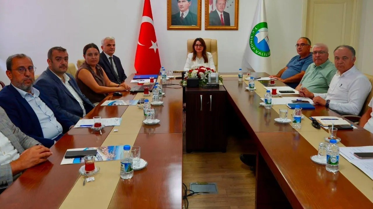 sinop-ta-istihdamin-nabzi-tutuldu