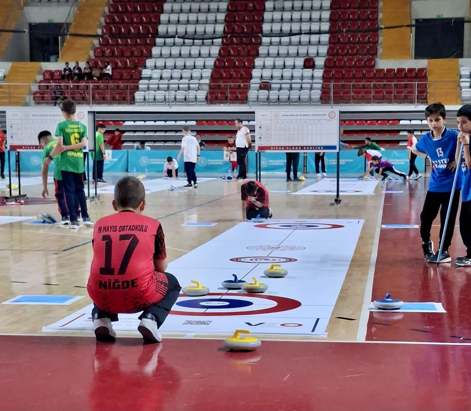 nigdeli-sporcular-turkiye-sampiyonasi-nda-kursuye-cikti