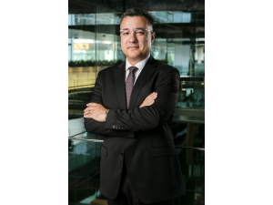 Assan Panel, İhracat Ve Yurt Dışı Satış Oranını Üç Yılda Yüzde 50 Artıracak