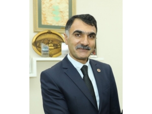 Başkan Erdemir’den Muhtar Adaylarına Uyarı