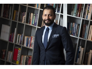 "2019 İkinci El Yılı Olacak"