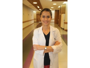 Kontrolsüz Göçler Verem Sayısında Artışa Neden Oluyor