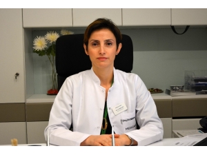 Akıllı İlaçlar Kanser Tedavisinde Umut Oluyor