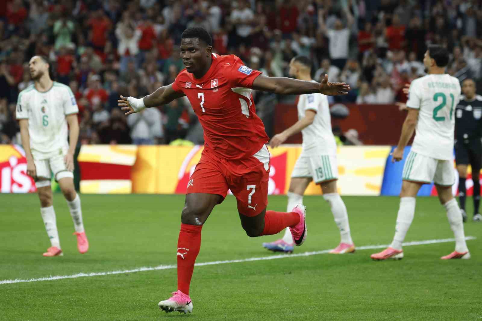2026-fifa-dunya-kupasi-isvicre-2-cezayir-1