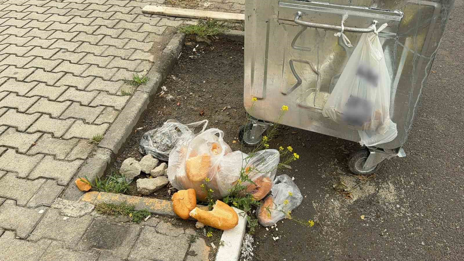 israf-ve-cevre-kirliligi-tepkiye-neden-oldu