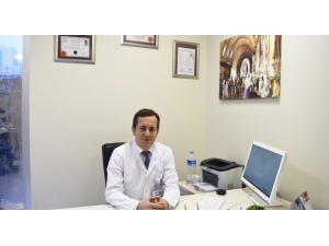 Burun Kanamalarının Nedenleri