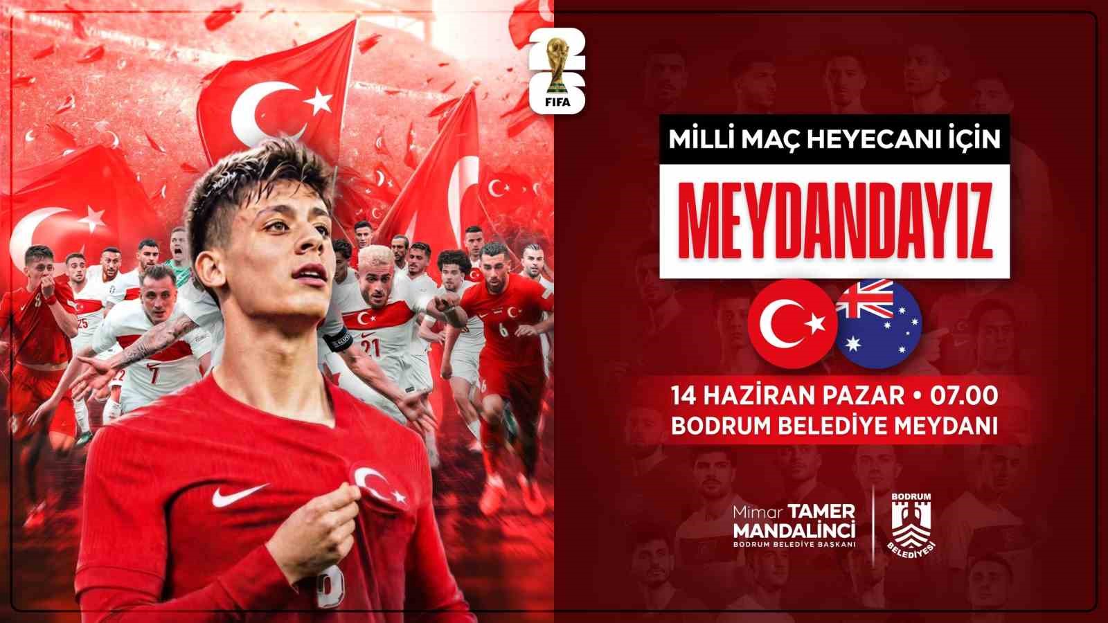 dunya-kupasi-heyecani-bodrum-belediye-meydani-nda-yasanacak