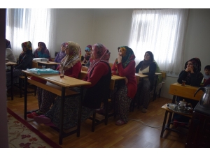 Sağlıklı Beslenme Sağlıklı Yaşam Sunuyor Konferansı