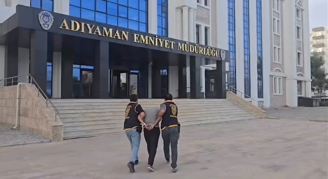 adiyaman-da-aranan-61-sahis-yakalandi