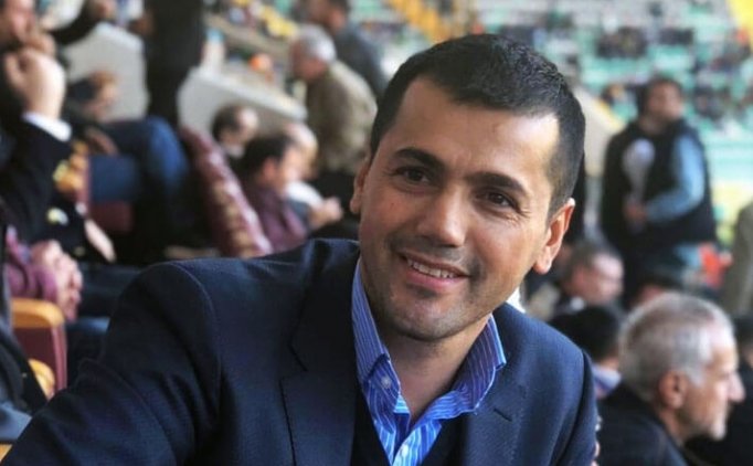 Erzurumspor Süper Lig Hedefini Belirledi