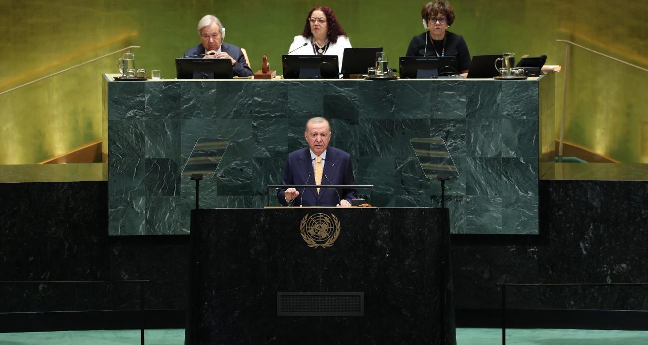 cumhurbaskani-erdogan-filistin-halkinin-mucadelesini-bu-kursuden-dunyaya-duyurmaya-devam-edecegiz