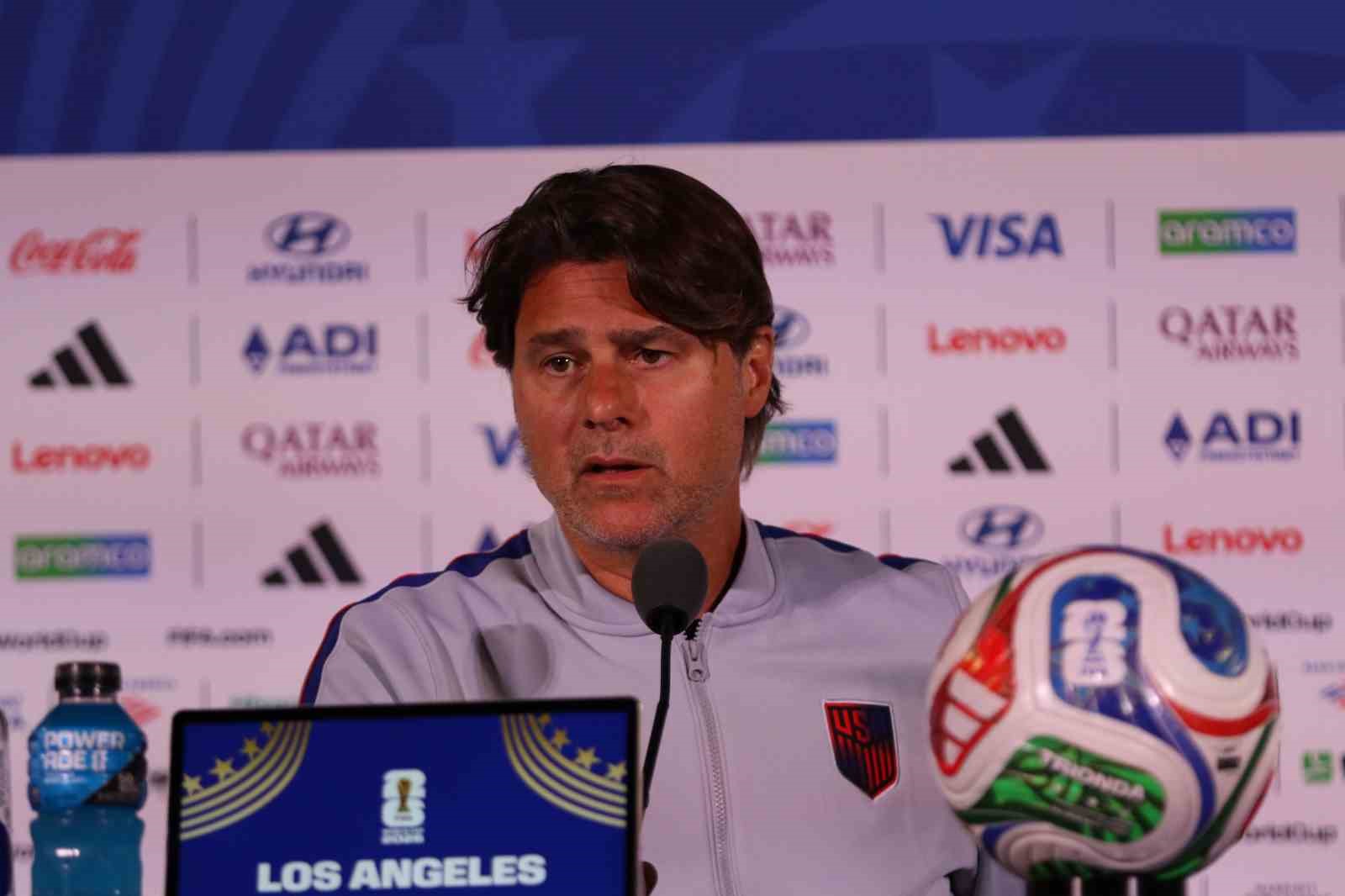abd-de-pochettino-nun-sozlesmesi-uzatildi