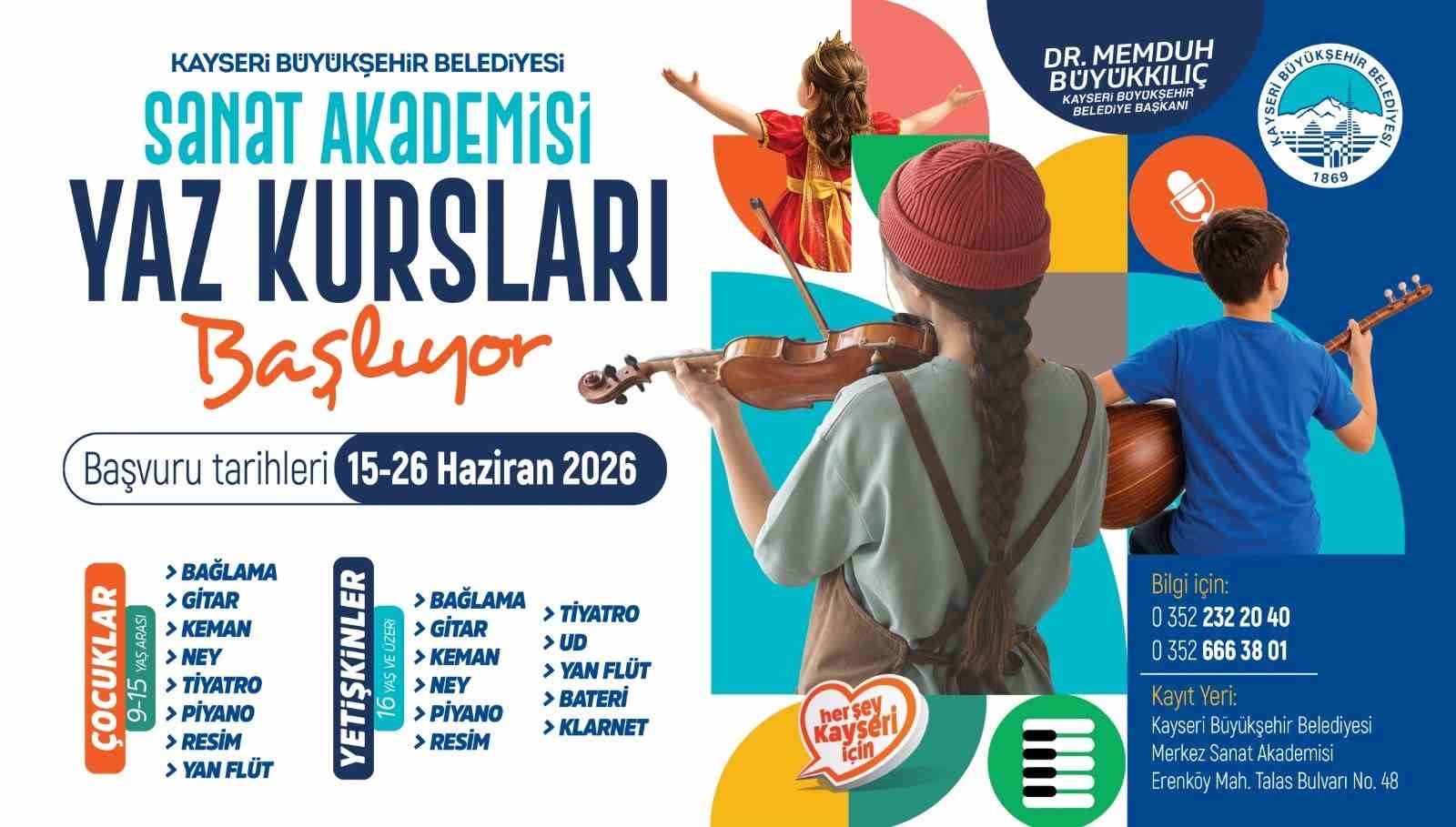 buyuksehir-konservatuari-nda-yaz-kurslari-icin-kayitlar-basliyor