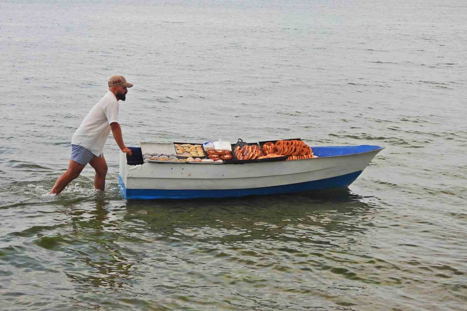 erdek-te-yaz-turizmi-hiz-kesmiyor-sahiller-hafta-sonu-doluyor