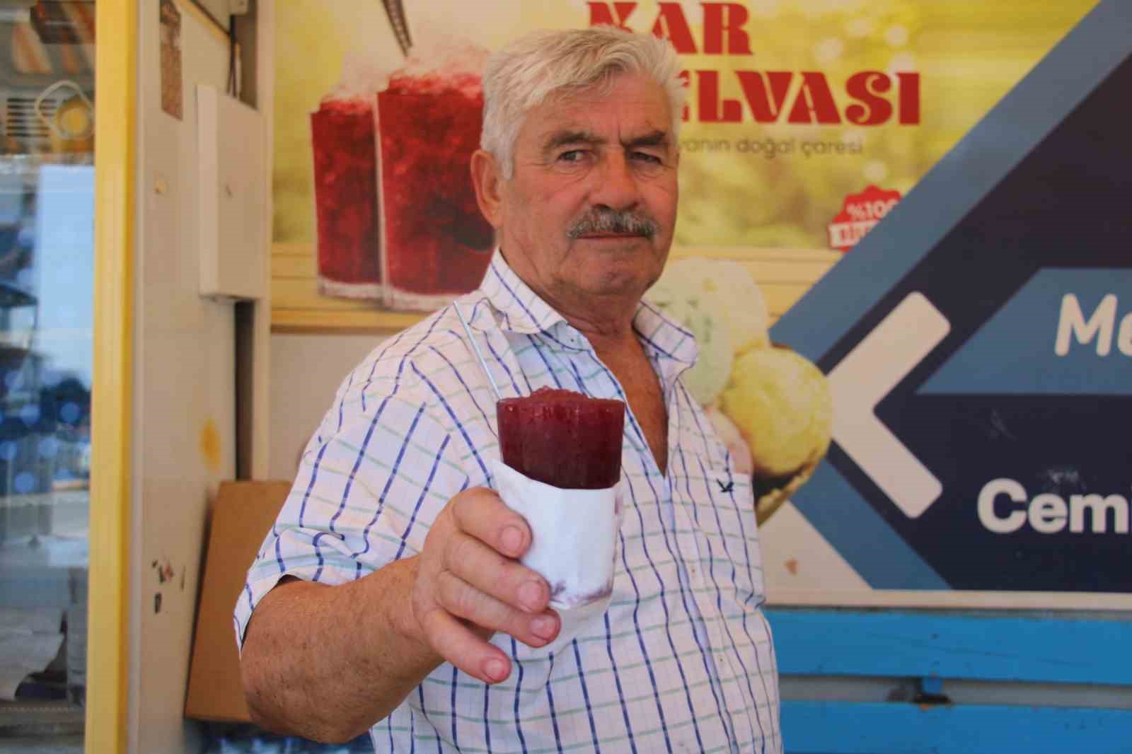 bir-kasigi-serinletmeye-yetiyor