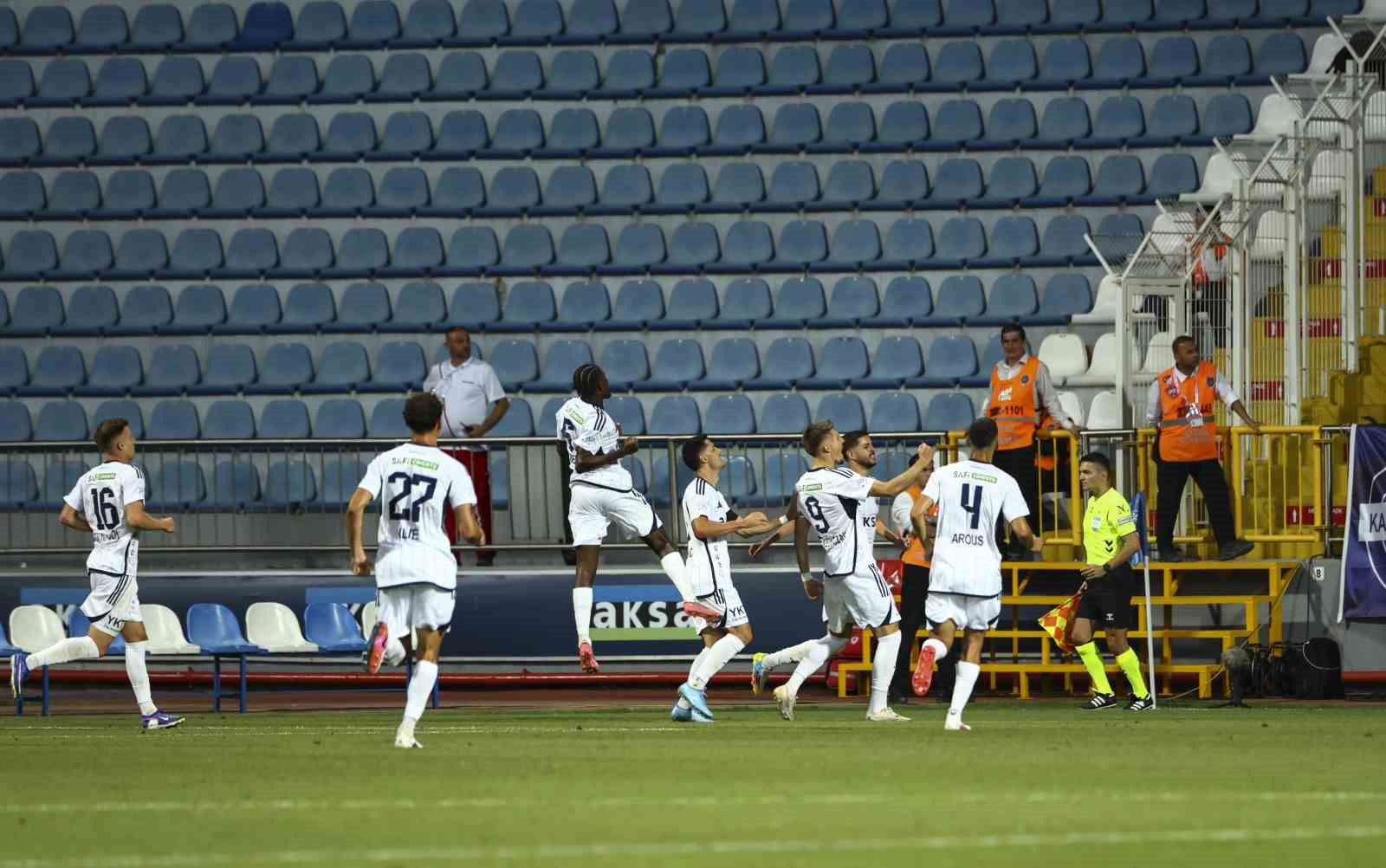 trendyol-super-lig-kasimpasa-1-trabzonspor-1-mac-sonucu