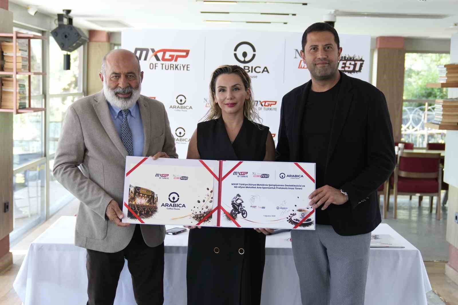 mahmut-nedim-akulke-mxgp-turkiye-ve-afyon-motofest-in-ulkemize-katkisi-cok-buyuk