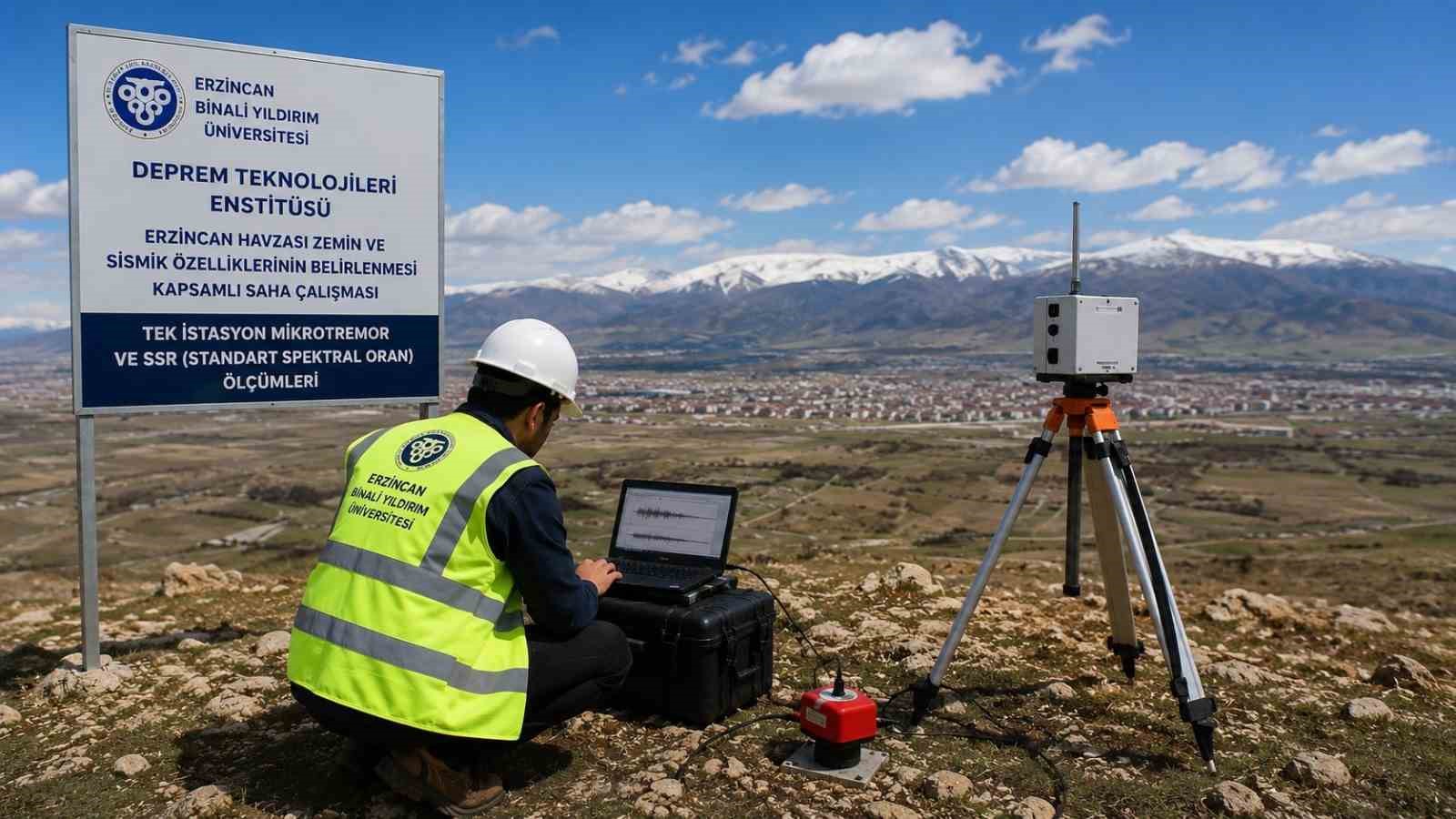 erzincan-da-deprem-riskine-yonelik-havza-zemin-incelemeleri-basliyor