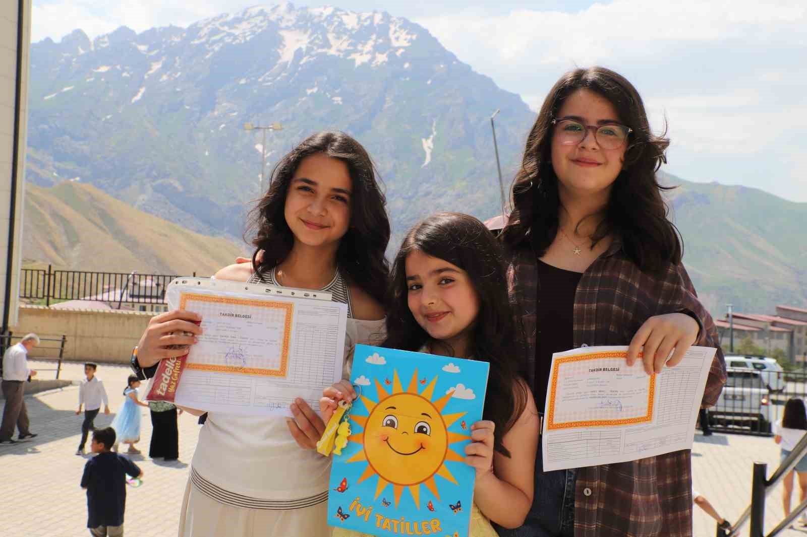 hakkari-de-karne-heyecani