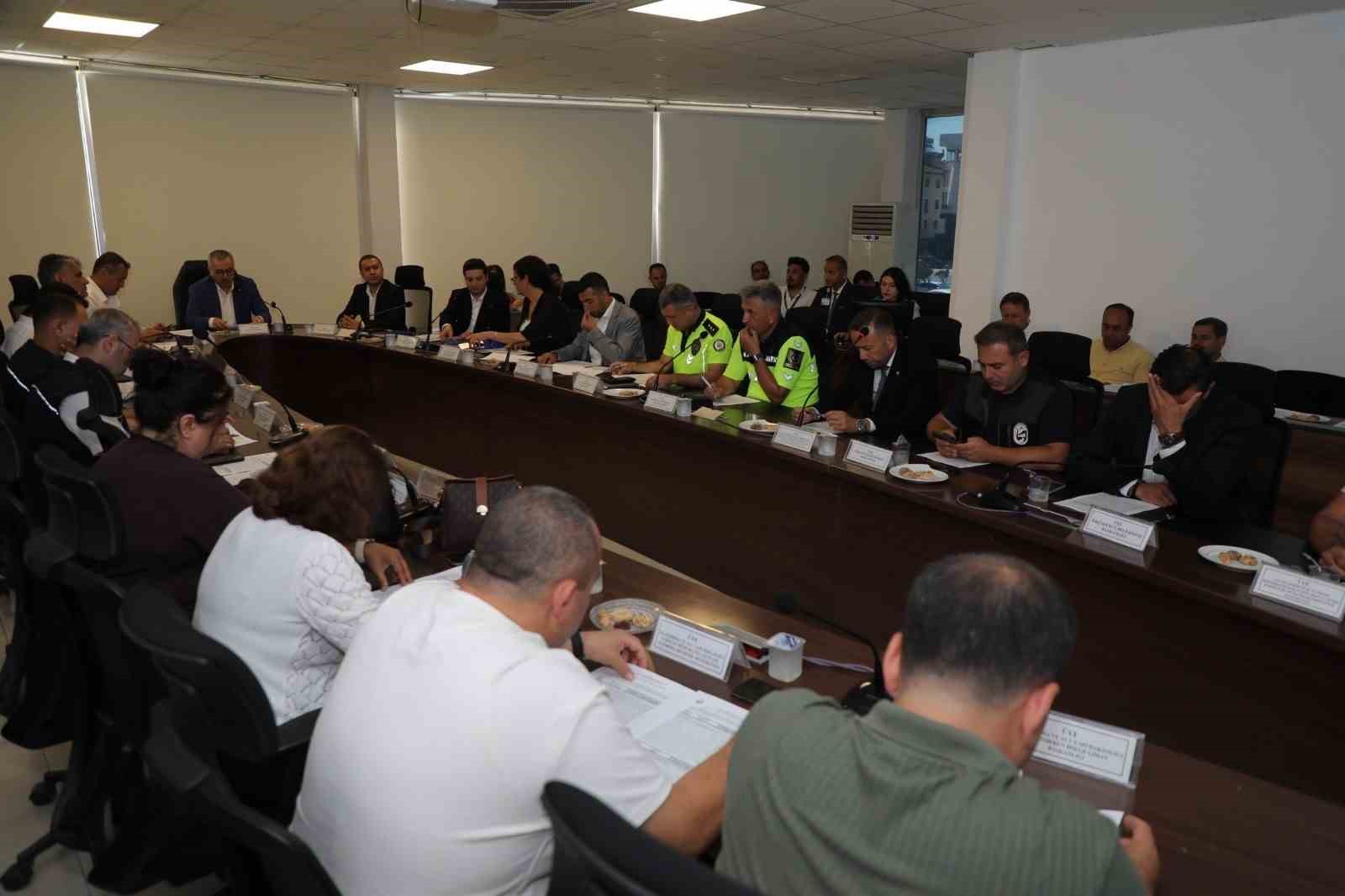 hbb-ukome-haziran-ayi-toplantisinda-28-gundem-maddesi-karara-baglandi