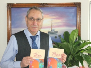 Duygusallık Ömrü Kısaltıyor