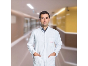 Uzmanlar Gebelikte Yapılması Gereken Testler Hakkında Bilgiler Aktardı