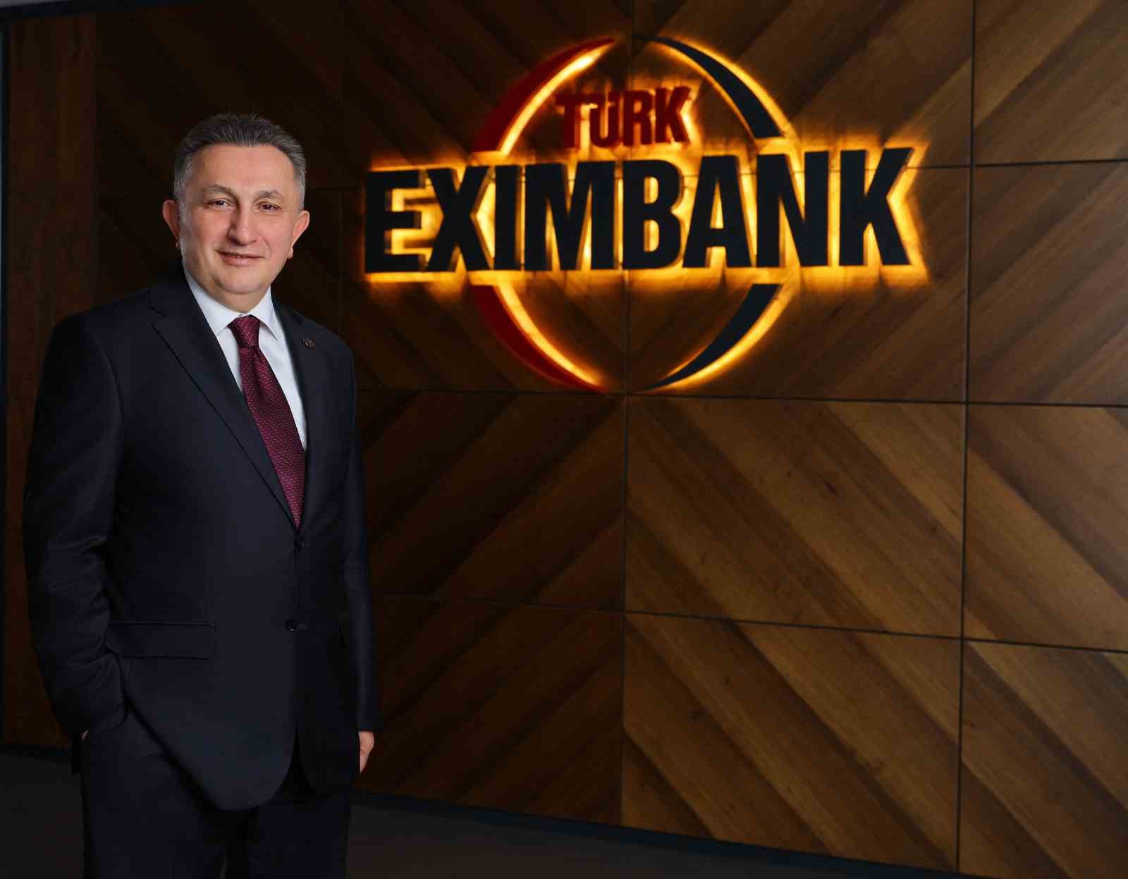 turk-eximbank-yeni-bir-sendikasyon-kredisi-islemini-basariyla-tamamladi