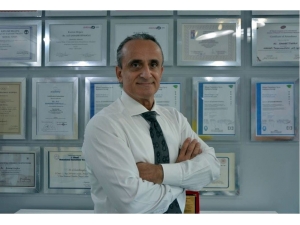 Boyun Fıtığında Medikal Egzersiz