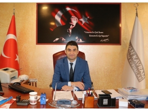 Kavram Yenilenen Yüzüyle Hizmet Verecek