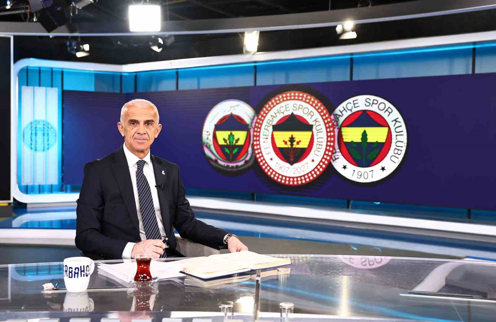 oguz-cetin-den-transfer-sampiyonluk-ve-tff-aciklamasi