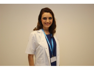 Huzursuz Bacaklar, Uykusuzluk Nedeni