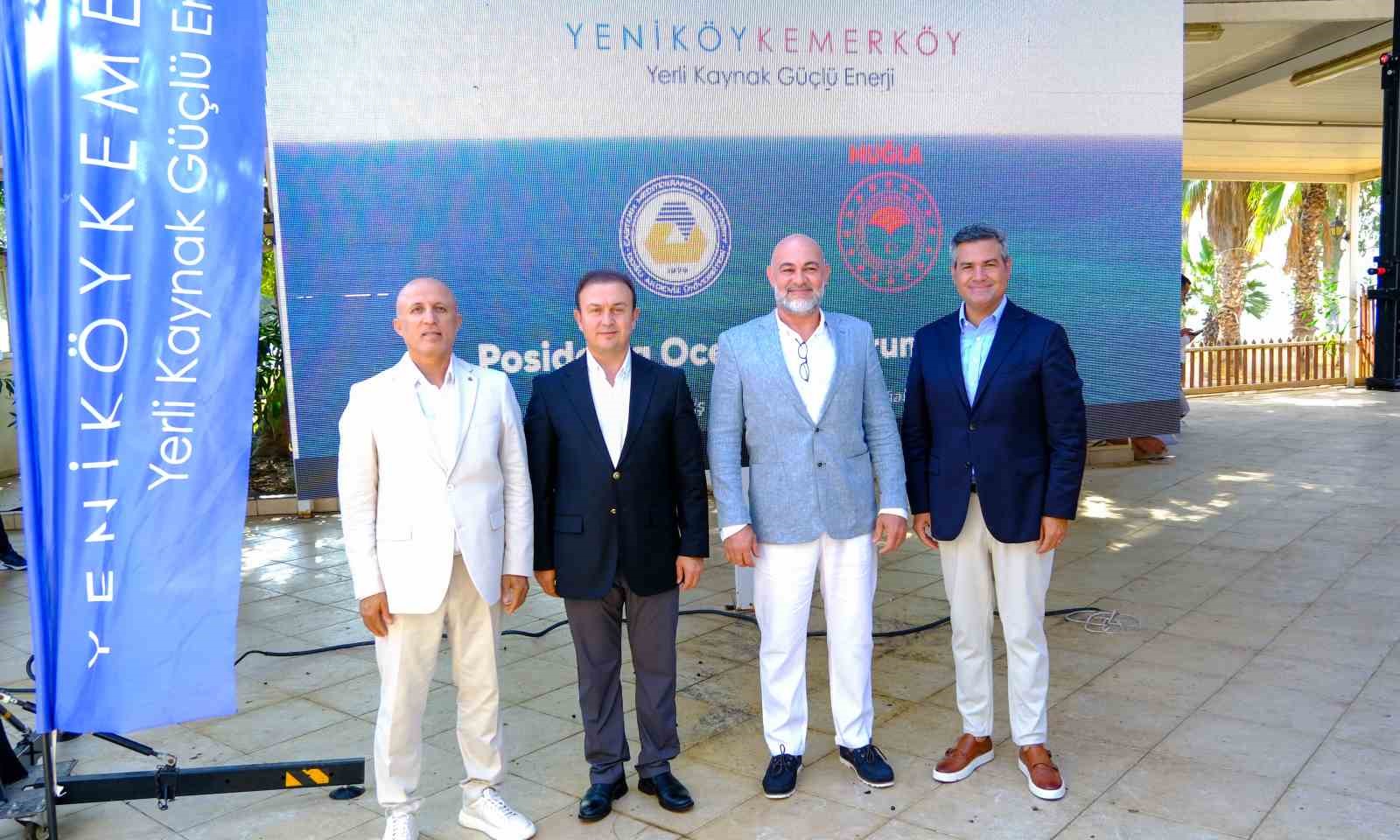 milas-kiyilarinda-deniz-cayirlarinda-yuzde-90-basari-bilimsel-yontem-akdeniz-e-ornek-olacak