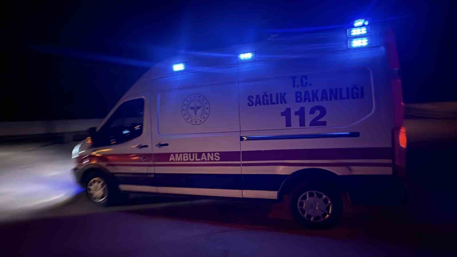 sahte-plakali-aracla-kacarken-bekciye-carpan-supheli-yakalandi