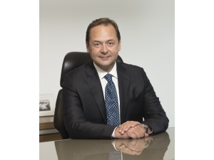 Sensormatic Ve Bosell Güç Birliğine Gidiyor