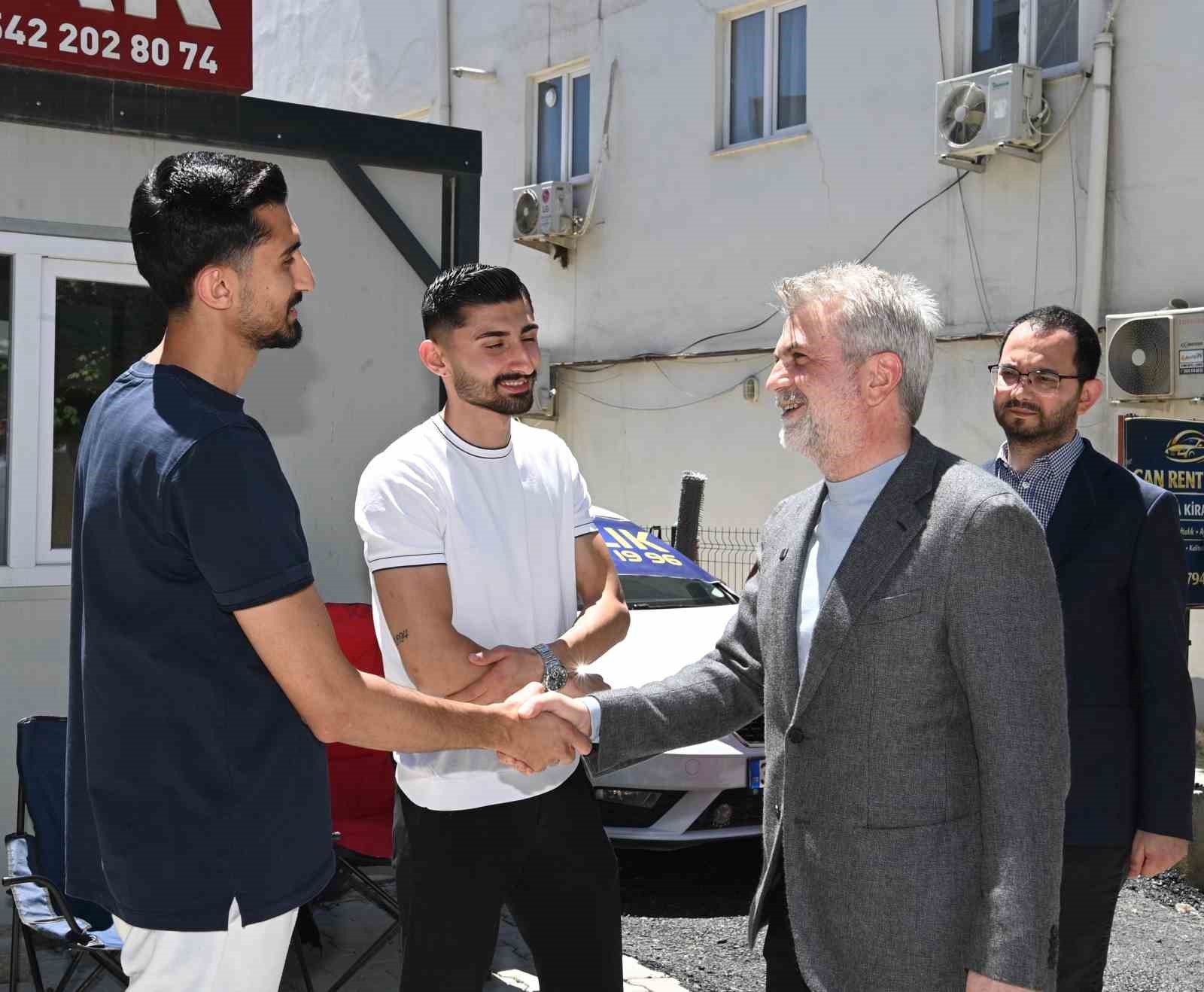 baskan-gorgel-sehir-tarihinin-en-buyuk-asfalt-seferberligine-start-verdik
