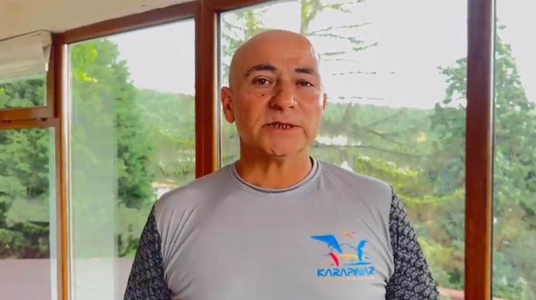 yamac-parasutuyle-karapinar-dan-bor-a-gokyuzunde-112-kilometrelik-yolculuk
