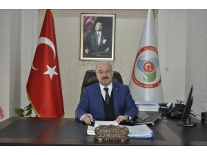 Kahramanmaraş’ta 4 Bin 263 Kişi Hakem Heyetlerine Başvurdu