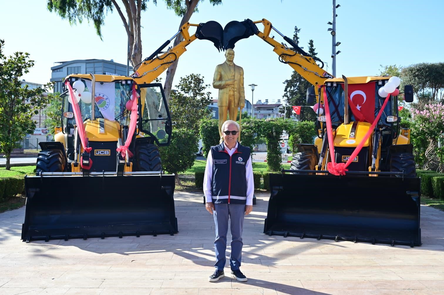 kepez-e-250-milyon-liralik-yatirim