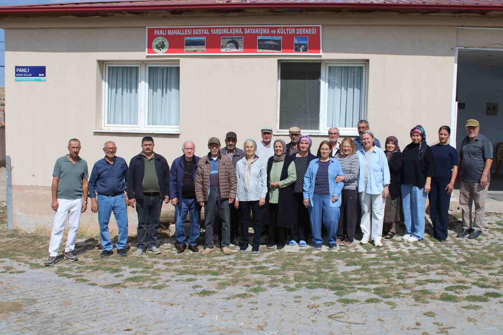 panli-koyunden-berlin-e-uzanan-basari-hikayesi