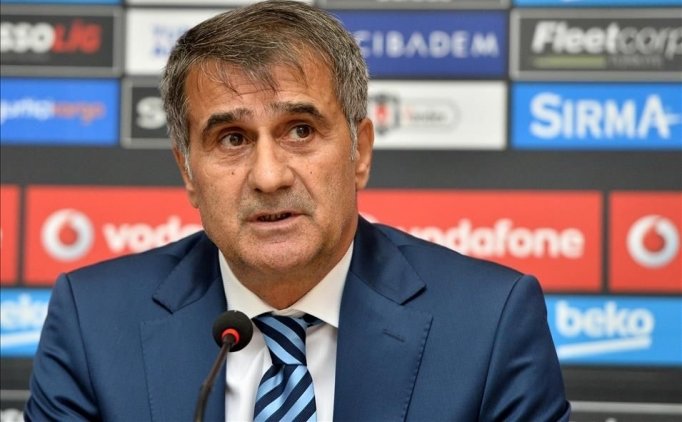 Güneş'ten Tolgay'a: "üzülmesin Diye Ayrılmalı"