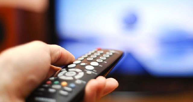 Türkiye'nin İlk Video Müzik Kanalı Kral Tv, 1 Şubat'ta Yayın Hayatına Son Verecek