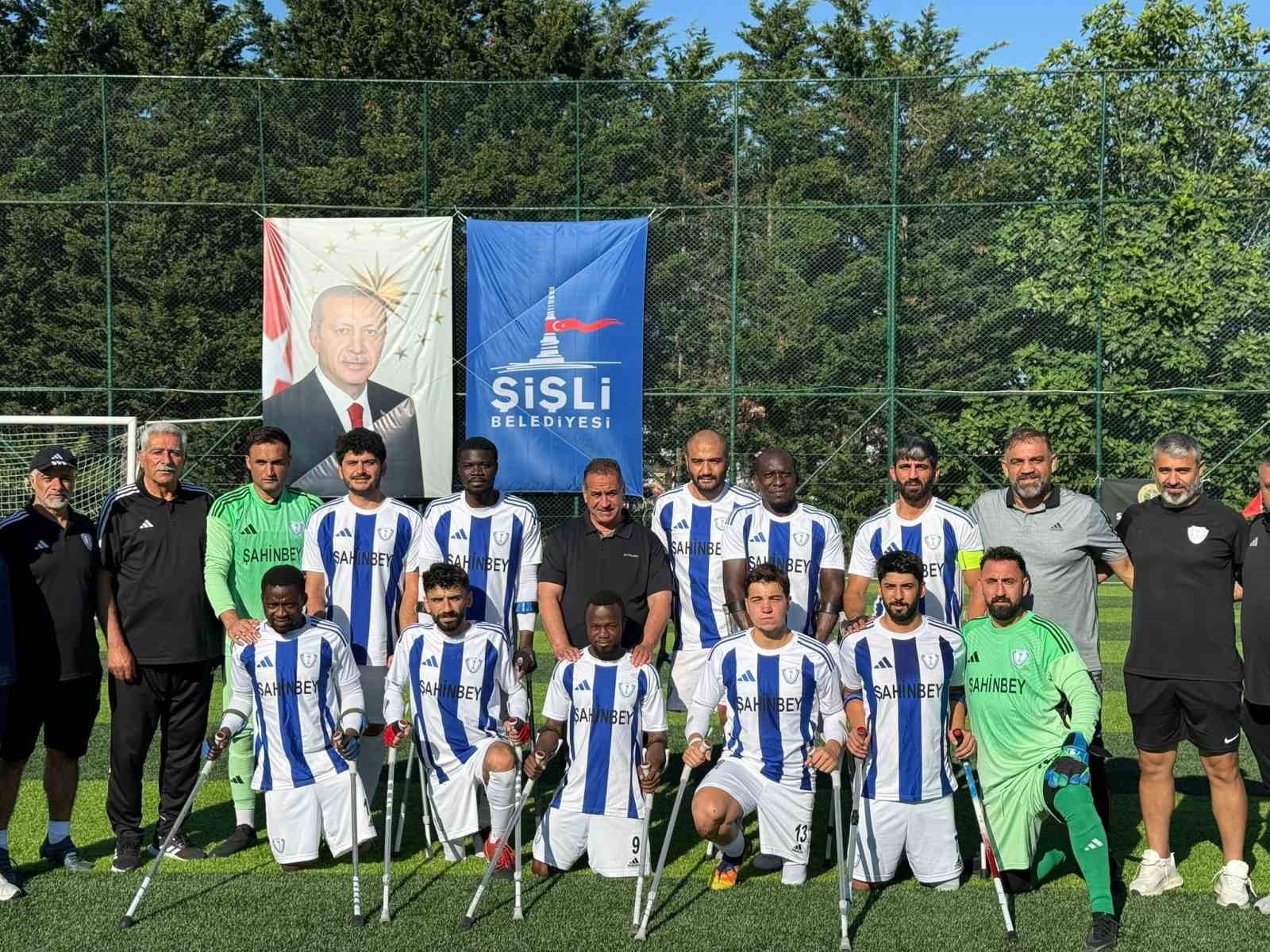 turkiye-kupasi-5-nici-kez-sahinbey-in